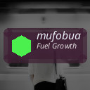 mufobua