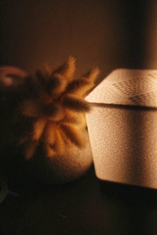 How to Sleep Better with a Relaxing Wind-Down Routine